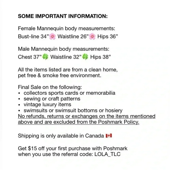 FREE 💟Women’s Petite Conrad C. Jeans - Picture 9 of 14